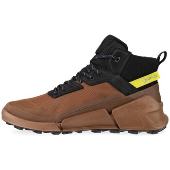 ECCO Laarzen  Biom 2.1 Mountain Mid Gtx