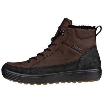 ECCO Laarzen  Soft 7 Tred