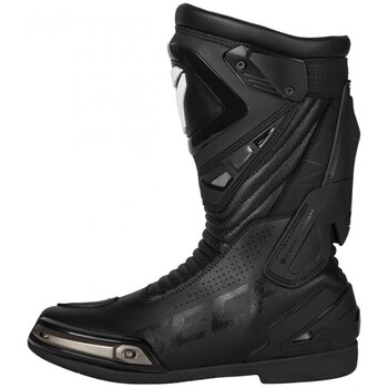 Seca Laarzen  Hyper Ii