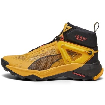 Puma Laarzen  Explore Nitro Mid Gtx