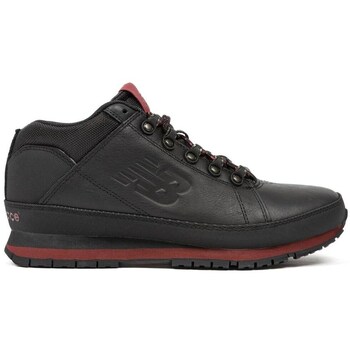 New Balance Laarzen  754