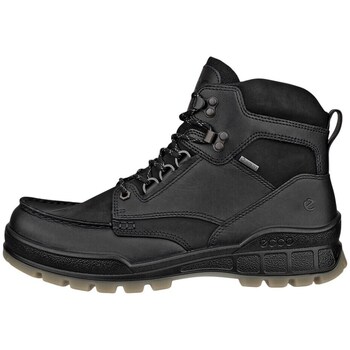 ECCO Laarzen  83170450659