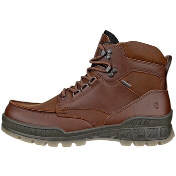 ECCO Laarzen  Track 25
