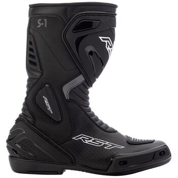 Rst Laarzen  S1 Ce
