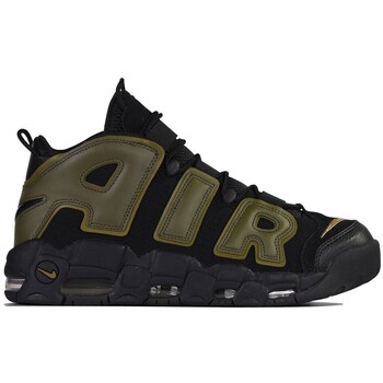 Nike Laarzen  Air More Uptempo '96 Og Retro