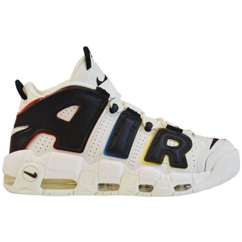Nike Laarzen  Air More Uptempo 96