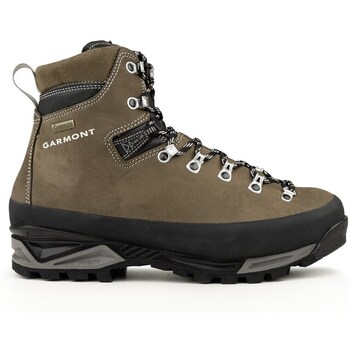 Garmont Laarzen  Dakota Lite