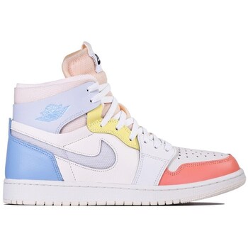 Nike Laarzen  Air Jordan 1 Retro High Zoom Air Comfort High To My First Coach
