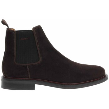 Gant Laarzen  29653756 G399