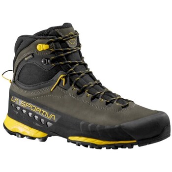 La sportiva Laarzen  5 Gtx