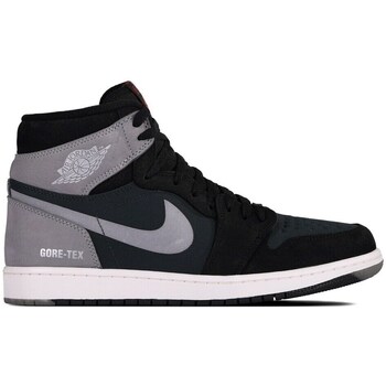 Nike Laarzen  Air Jordan 1 Retro High