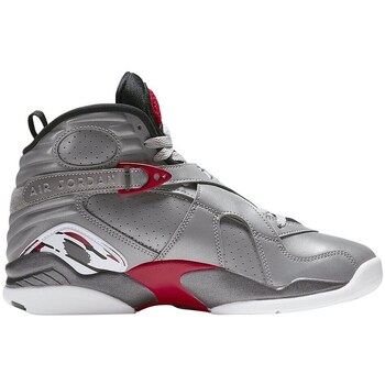 Nike Laarzen  Air 8 Retro SP