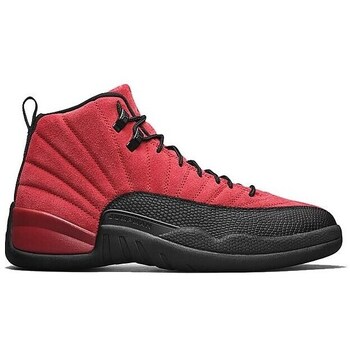 Nike Laarzen  Air Jordan Retro