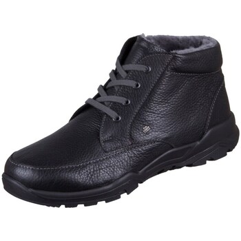 Finn Comfort Laarzen  Aibling