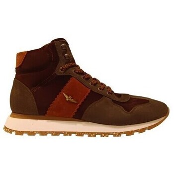 Aeronautica militare Laarzen  SC222PL176943