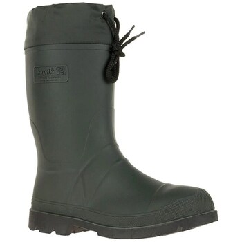 Kamik Regenlaarzen  Gummistiefel Forester