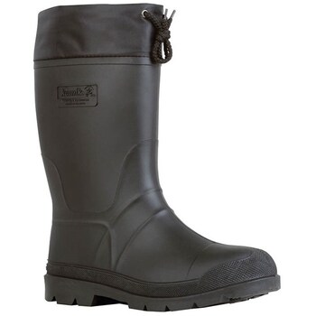 Kamik Regenlaarzen  Gummistiefel Forester