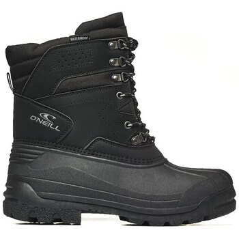 O'Neill Snowboots  Brisco