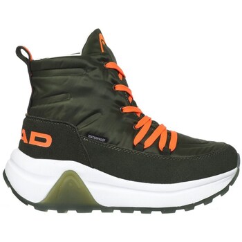 Head Snowboots  HDM3213007000