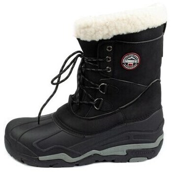 Geographical norway Snowboots  Carl