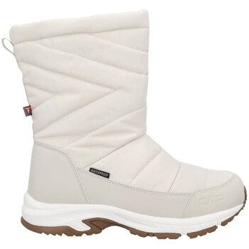 CMP Snowboots  -
