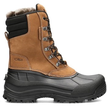 CMP Snowboots  Kinos WP