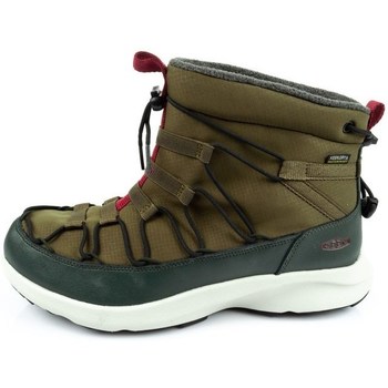 Keen Snowboots  Uneek Chukka