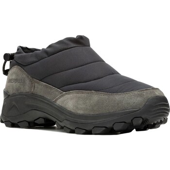 Merrell Snowboots  Winter Moc Zero