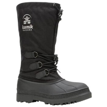 Kamik Snowboots  Canuck