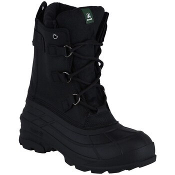 Kamik Snowboots  Winterstiefel Alborg Plus