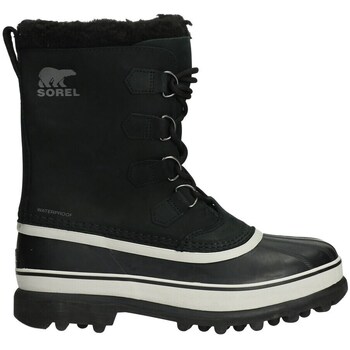 Sorel Snowboots  Caribou