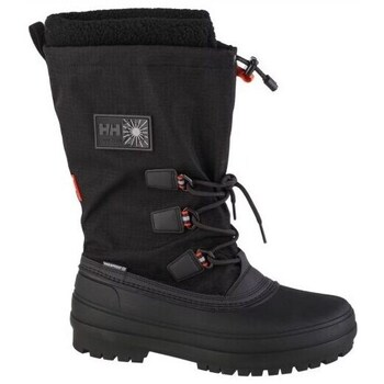 Helly Hansen Snowboots  11768990