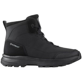 Icebug Snowboots  Nirak 2