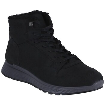 ECCO Snowboots  83541402001