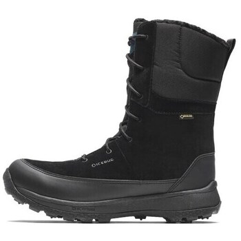Icebug Snowboots  Bugrip Gtx