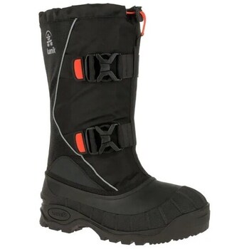 Kamik Snowboots  Winterstiefel Cody Xt