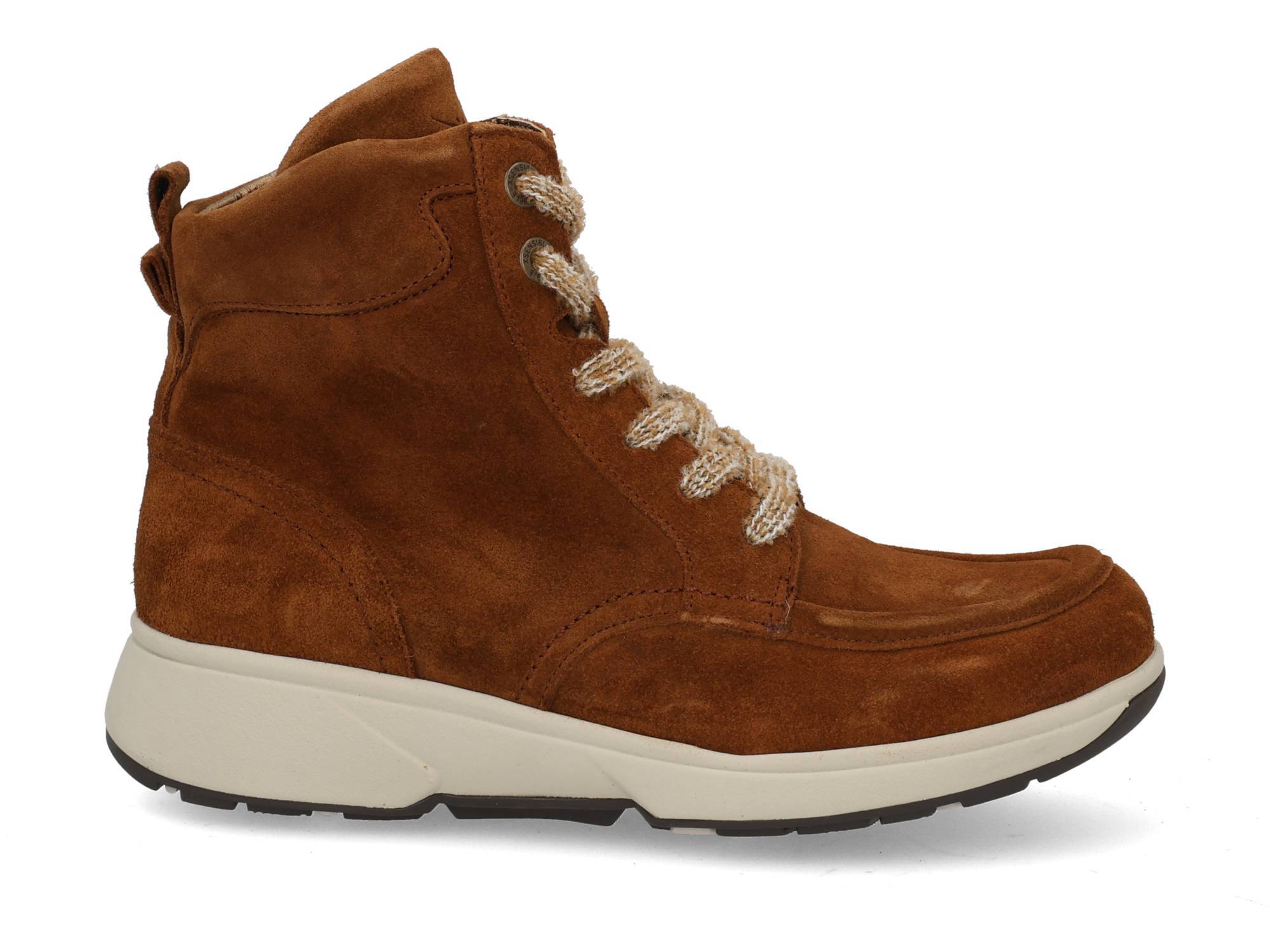Xsensible Romagna 30227.5 330 cognac Cognac 