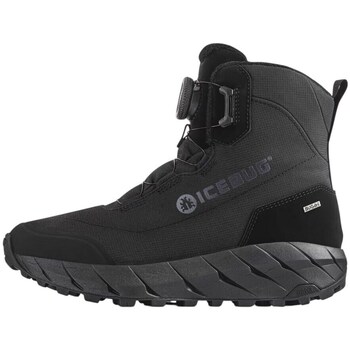 Icebug Snowboots  F0406004