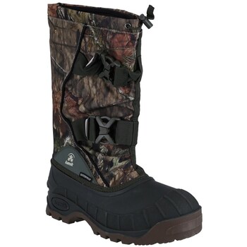 Kamik Snowboots  Winterstiefel Cody Xt