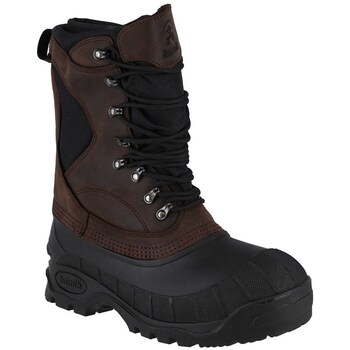 Kamik Snowboots  Winterstiefel Cody