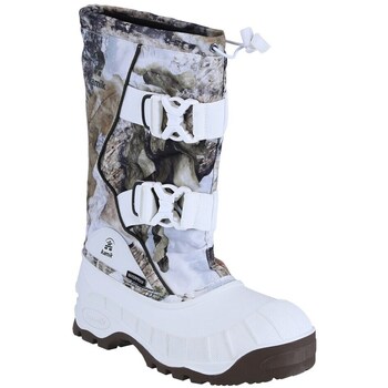 Kamik Snowboots  Winterstiefel Cody Xt