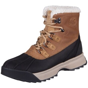 Sorel Snowboots  Buff