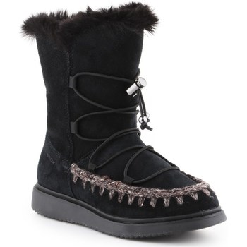 Geox Laarzen  J Thymar GB
