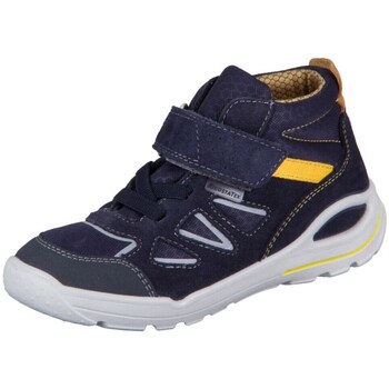 Ricosta Laarzen  Active Nautic Ozean