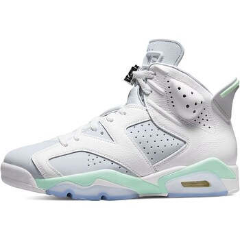 Nike Laarzen  Air 6 Retro