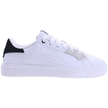 Puma Lage Sneakers  Lajla Wns