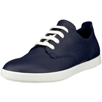 ECCO Lage Sneakers  Leisure Lace Up