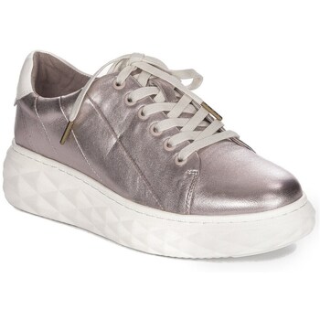 Maciejka Lage Sneakers  Sneakersy Damskie
