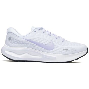 Nike Lage Sneakers  Journey Run