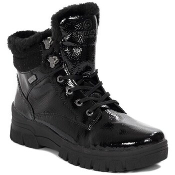Remonte Hoge Sneakers  D0E7102